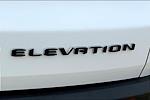Used 2025 GMC Acadia Elevation SUV for sale #FX2359 - photo 9