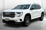 Used 2025 GMC Acadia Elevation SUV for sale #FX2359 - photo 14