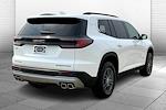 Used 2025 GMC Acadia Elevation SUV for sale #FX2359 - photo 2