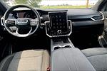 Used 2025 GMC Acadia Elevation SUV for sale #FX2359 - photo 16