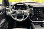 2025 GMC Acadia FWD SUV for sale #FX2359 - photo 6