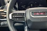 Used 2025 GMC Acadia Elevation SUV for sale #FX2359 - photo 19
