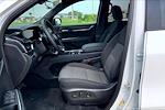 Used 2025 GMC Acadia Elevation SUV for sale #FX2359 - photo 23