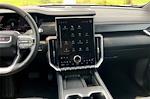 2025 GMC Acadia FWD SUV for sale #FX2359 - photo 7