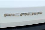Used 2025 GMC Acadia Elevation SUV for sale #FX2359 - photo 31