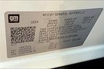 Used 2025 GMC Acadia Elevation SUV for sale #FX2359 - photo 33