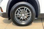 2025 GMC Acadia FWD SUV for sale #FX2359 - photo 10