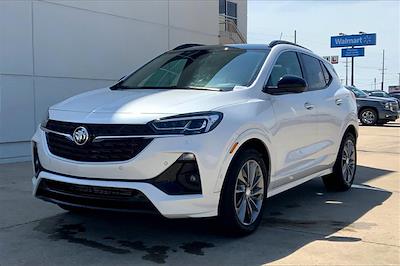 2023 Buick Encore GX FWD SUV for sale #FX2360 - photo 1