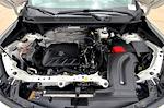 2023 Buick Encore GX FWD SUV for sale #FX2360 - photo 11