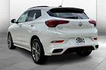 2023 Buick Encore GX FWD SUV for sale #FX2360 - photo 2
