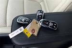 2023 Buick Encore GX FWD SUV for sale #FX2360 - photo 12