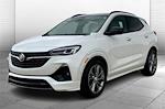 2023 Buick Encore GX FWD SUV for sale #FX2360 - photo 13