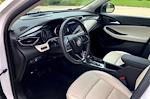 2023 Buick Encore GX FWD SUV for sale #FX2360 - photo 15