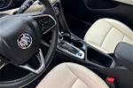 2023 Buick Encore GX FWD SUV for sale #FX2360 - photo 18
