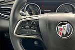 2023 Buick Encore GX FWD SUV for sale #FX2360 - photo 19