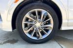 2023 Buick Encore GX FWD SUV for sale #FX2360 - photo 5