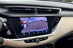 2023 Buick Encore GX FWD SUV for sale #FX2360 - photo 22