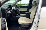 2023 Buick Encore GX FWD SUV for sale #FX2360 - photo 23