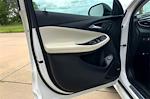 2023 Buick Encore GX FWD SUV for sale #FX2360 - photo 25