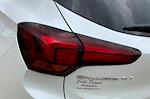 2023 Buick Encore GX FWD SUV for sale #FX2360 - photo 28