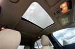 2023 Buick Encore GX FWD SUV for sale #FX2360 - photo 29