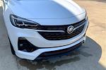 2023 Buick Encore GX FWD SUV for sale #FX2360 - photo 6