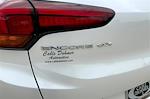 2023 Buick Encore GX FWD SUV for sale #FX2360 - photo 31