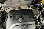 2023 Buick Encore GX FWD SUV for sale #FX2360 - photo 32