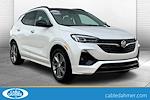 Used 2023 Buick Encore GX Essence SUV for sale #FX2360 - photo 1