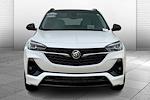 Used 2023 Buick Encore GX Essence SUV for sale #FX2360 - photo 3