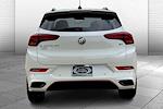 Used 2023 Buick Encore GX Essence SUV for sale #FX2360 - photo 4