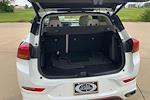 Used 2023 Buick Encore GX Essence SUV for sale #FX2360 - photo 5