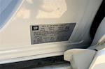 2023 Buick Encore GX FWD SUV for sale #FX2360 - photo 7