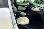 Used 2023 Buick Encore GX Essence SUV for sale #FX2360 - photo 8
