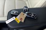 Used 2023 Buick Encore GX Essence SUV for sale #FX2360 - photo 13