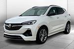 Used 2023 Buick Encore GX Essence SUV for sale #FX2360 - photo 14