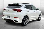 Used 2023 Buick Encore GX Essence SUV for sale #FX2360 - photo 2