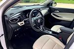 Used 2023 Buick Encore GX Essence SUV for sale #FX2360 - photo 15