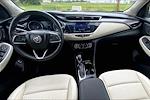 Used 2023 Buick Encore GX Essence SUV for sale #FX2360 - photo 16