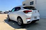 2023 Buick Encore GX FWD SUV for sale #FX2360 - photo 3