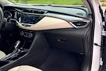 Used 2023 Buick Encore GX Essence SUV for sale #FX2360 - photo 17