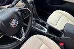 Used 2023 Buick Encore GX Essence SUV for sale #FX2360 - photo 18
