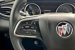 Used 2023 Buick Encore GX Essence SUV for sale #FX2360 - photo 19