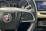 Used 2023 Buick Encore GX Essence SUV for sale #FX2360 - photo 20