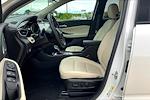 Used 2023 Buick Encore GX Essence SUV for sale #FX2360 - photo 23