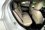 Used 2023 Buick Encore GX Essence SUV for sale #FX2360 - photo 24