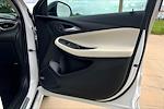 Used 2023 Buick Encore GX Essence SUV for sale #FX2360 - photo 26
