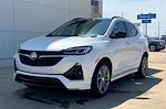 2023 Buick Encore GX FWD SUV for sale #FX2360 - photo 1