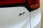 2023 Buick Encore GX FWD SUV for sale #FX2360 - photo 9