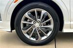 2023 Buick Encore GX FWD SUV for sale #FX2360 - photo 10